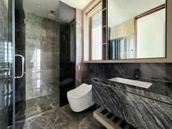33 Devonshire  (D9), Apartment #468363941